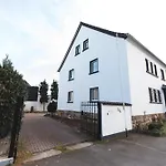 Fuer 4 In Ahrweiler Wifi Parken Апартаменты